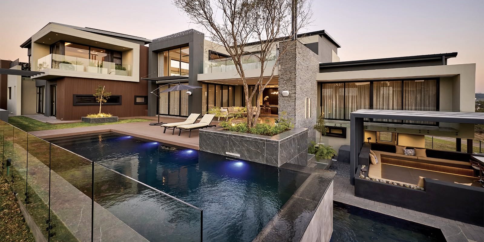 About Trinity Decor Solutions in Pertoria