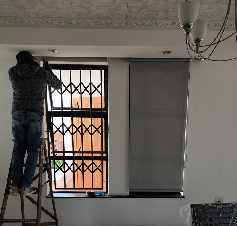 House Works - Showroom