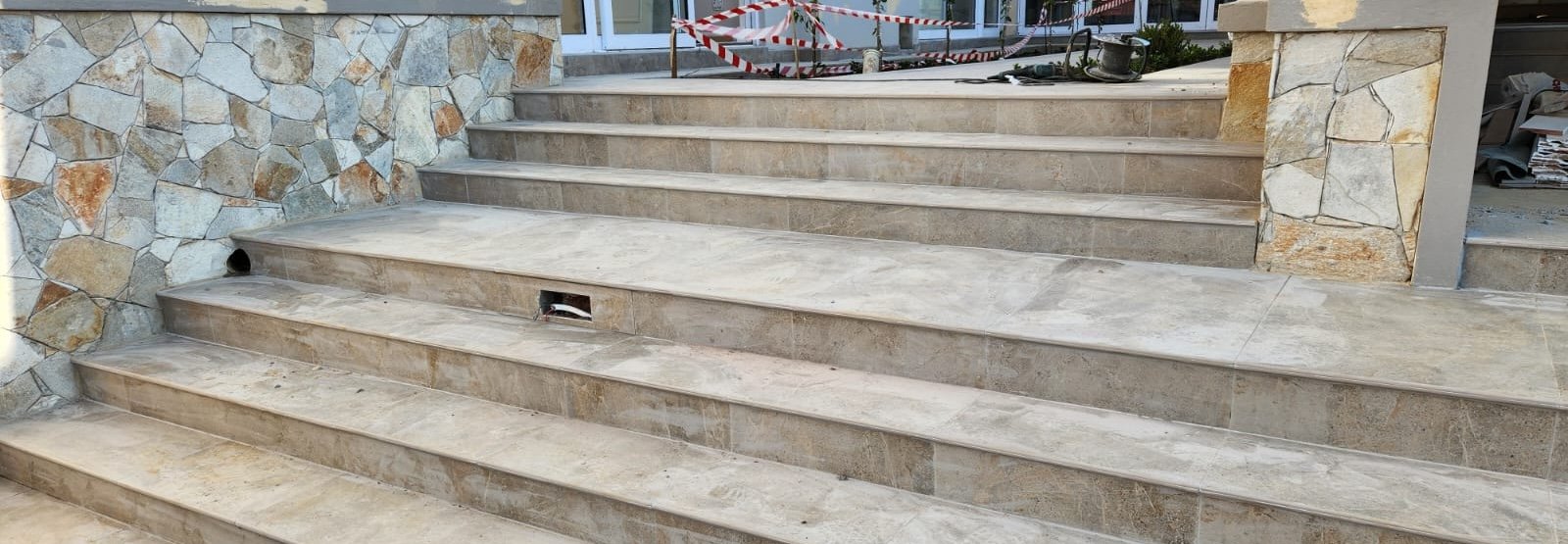 Renovation Advice from Trinity Decor Solutions in Pretoria