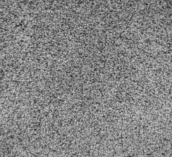 Trinity Decor Solutions Carpet Flooring